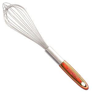 Baltique® Marrakesh Whisk 1 Baltique® Marrakesh Whisk 1