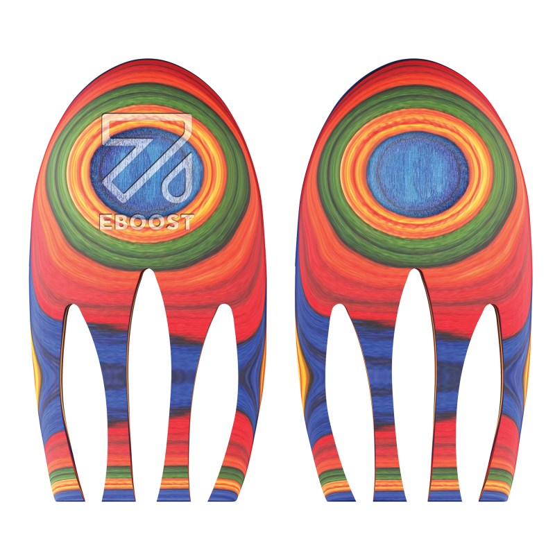 Baltique® Marrakesh Salad Hands 1 Baltique® Marrakesh Salad Hands 1