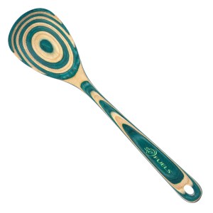 Baltique® Mykonos Mixing Spoon 1 Baltique® Mykonos Mixing Spoon 1