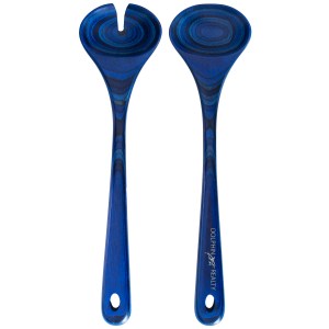 Baltique® Malta Collection Salad Server Utensil Set 1 Baltique® Malta Collection Salad Server Utensil Set 1