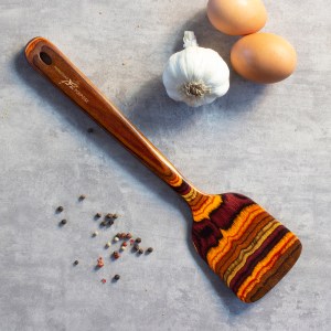 Baltique® Poconos Spatula 1 Baltique® Poconos Spatula 1