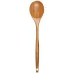 14" Bamboo Spoon Lambootensil 1 14" Bamboo Spoon Lambootensil 1
