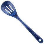 Baltique® Malta Slotted Spoon 1 Baltique® Malta Slotted Spoon 1