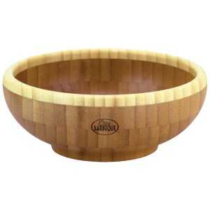 6" Classic Bowl 1 6" Classic Bowl 1