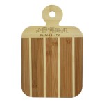 Striped Paddle El Paso City Skyline Board 1 Striped Paddle El Paso City Skyline Board 1