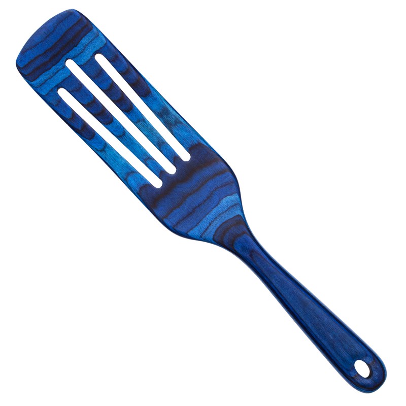 Baltique® Malta Collection Spurtle 2 Baltique® Malta Collection Spurtle 2