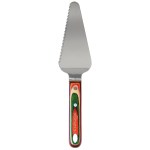 Baltique® Marrakesh Collection Cake Server 1 Baltique® Marrakesh Collection Cake Server 1