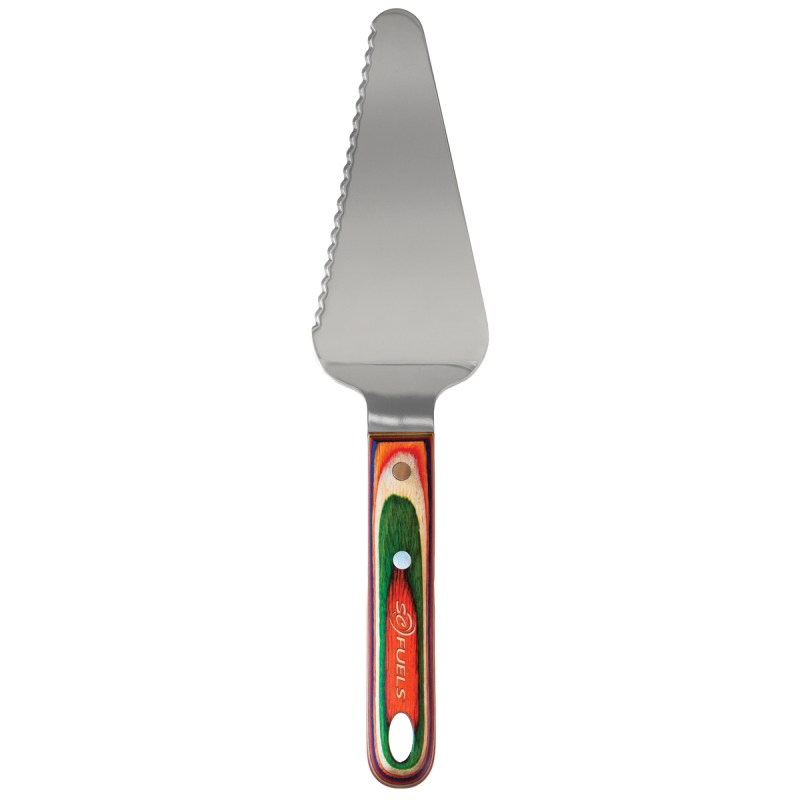 Baltique® Marrakesh Collection Cake Server 1 Baltique® Marrakesh Collection Cake Server 1