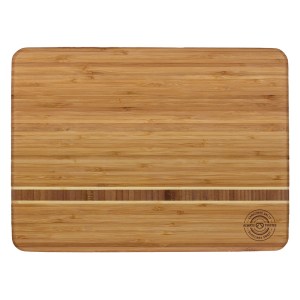 Martinique Serving & Cutting Board 1 Martinique Serving & Cutting Board 1