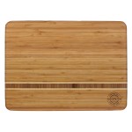 Martinique Serving & Cutting Board 1 Martinique Serving & Cutting Board 1