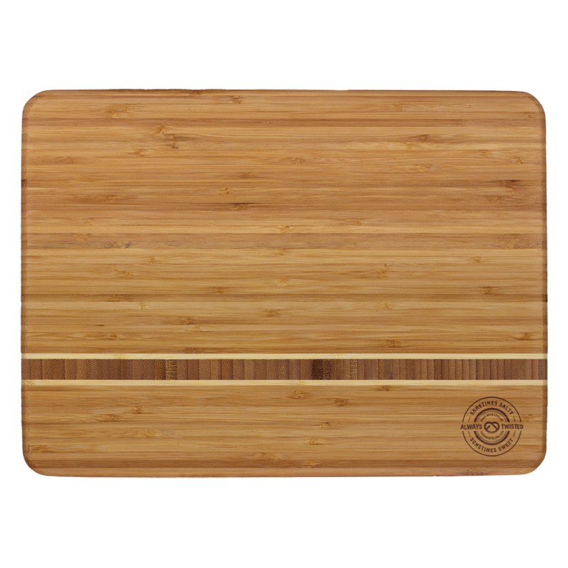 Martinique Serving & Cutting Board 1 Martinique Serving & Cutting Board 1