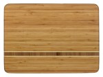 Martinique Serving & Cutting Board 2 Martinique Serving & Cutting Board 2