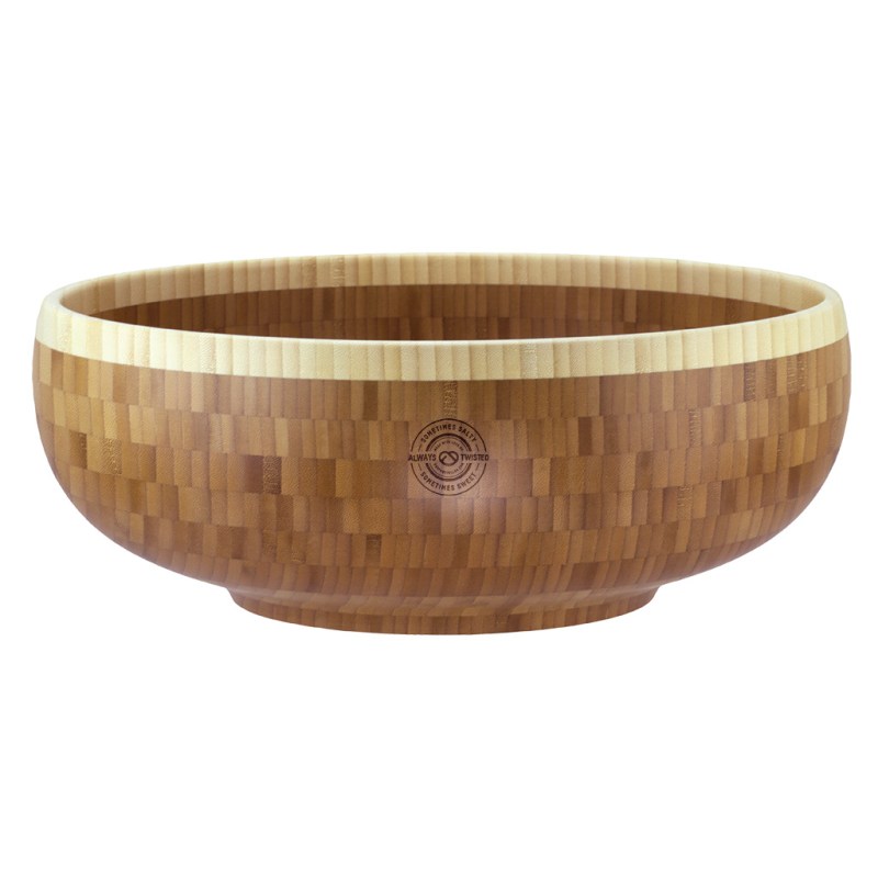 16" Classic Bowl 1 16" Classic Bowl 1