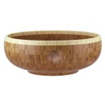 16" Classic Bowl 1 16" Classic Bowl 1