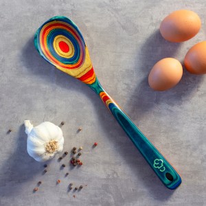 Baltique® Montego Bay Mixing Spoon 1 Baltique® Montego Bay Mixing Spoon 1