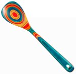 Baltique® Montego Bay Mixing Spoon 2 Baltique® Montego Bay Mixing Spoon 2
