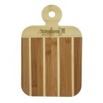 Striped Paddle Jackson City Skyline Board 1 Striped Paddle Jackson City Skyline Board 1