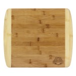 13" Two-Tone Cutting Board 1 13" Two-Tone Cutting Board 1