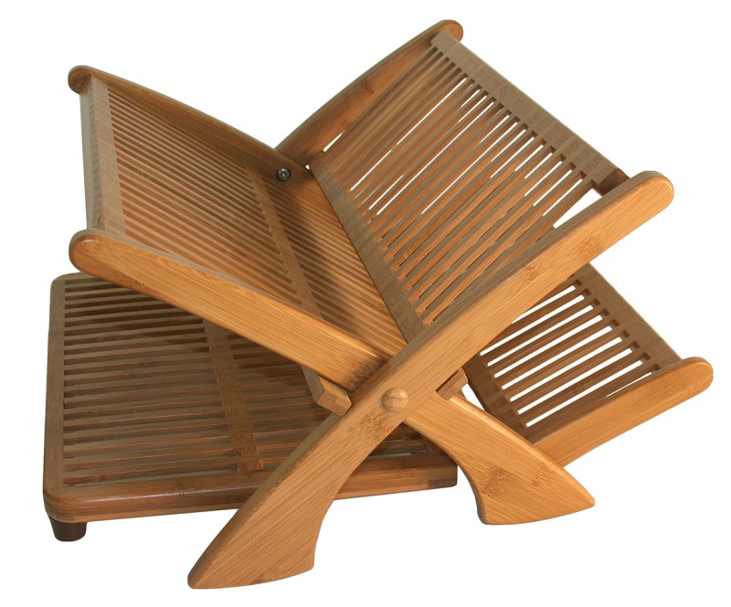 Eco Dish Rack 2 Eco Dish Rack 2