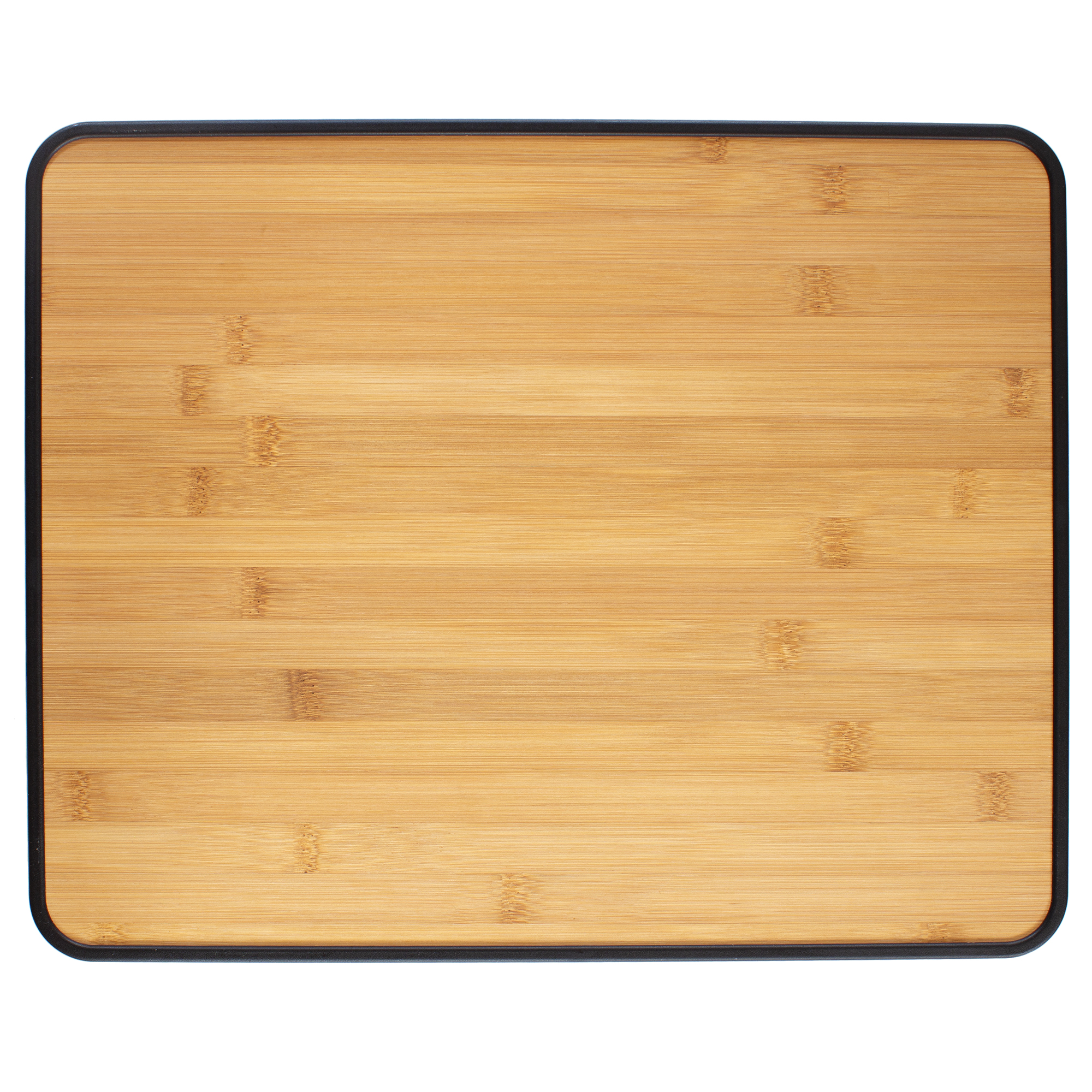 All-In-One Cutting & Serving Board 1