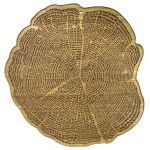 Tree of Life Cutting & Serving Board 1 Tree of Life Cutting & Serving Board 1