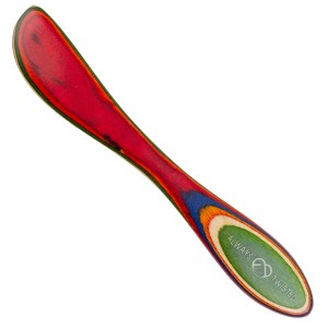 Baltique® Marrakesh Spreader Knife 1 Baltique® Marrakesh Spreader Knife 1