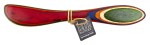 Baltique® Marrakesh Spreader Knife 2 Baltique® Marrakesh Spreader Knife 2
