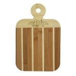 Striped Paddle Phoenix City Skyline Board 1 Striped Paddle Phoenix City Skyline Board 1