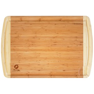 600SI Bamboo Cutting Board 1 600SI Bamboo Cutting Board 1