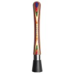 Baltique® Marrakesh Collection Muddler 1 Baltique® Marrakesh Collection Muddler 1