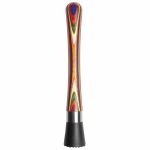 Baltique® Marrakesh Collection Muddler 2 Baltique® Marrakesh Collection Muddler 2