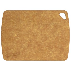 Vellum™ Wood Fiber Cutting Board 1 Vellum™ Wood Fiber Cutting Board 1