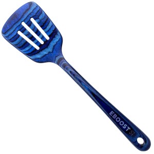 Baltique® Malta Collection Slotted Spatula 1 Baltique® Malta Collection Slotted Spatula 1