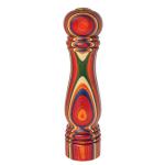 Baltique® Marrakesh Salt Shaker 2 Baltique® Marrakesh Salt Shaker 2