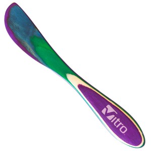 Baltique® Mumbai Spreading Knife 1 Baltique® Mumbai Spreading Knife 1
