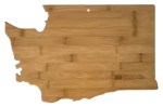 Washington State Cutting & Serving Board 1 Washington State Cutting & Serving Board 1