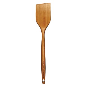 14" Bamboo Spatula Lambootensil 1 14" Bamboo Spatula Lambootensil 1