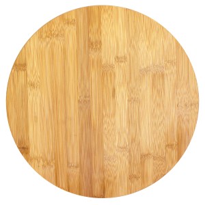 14" TB Home® Lazy Susan 2 14" TB Home® Lazy Susan 2