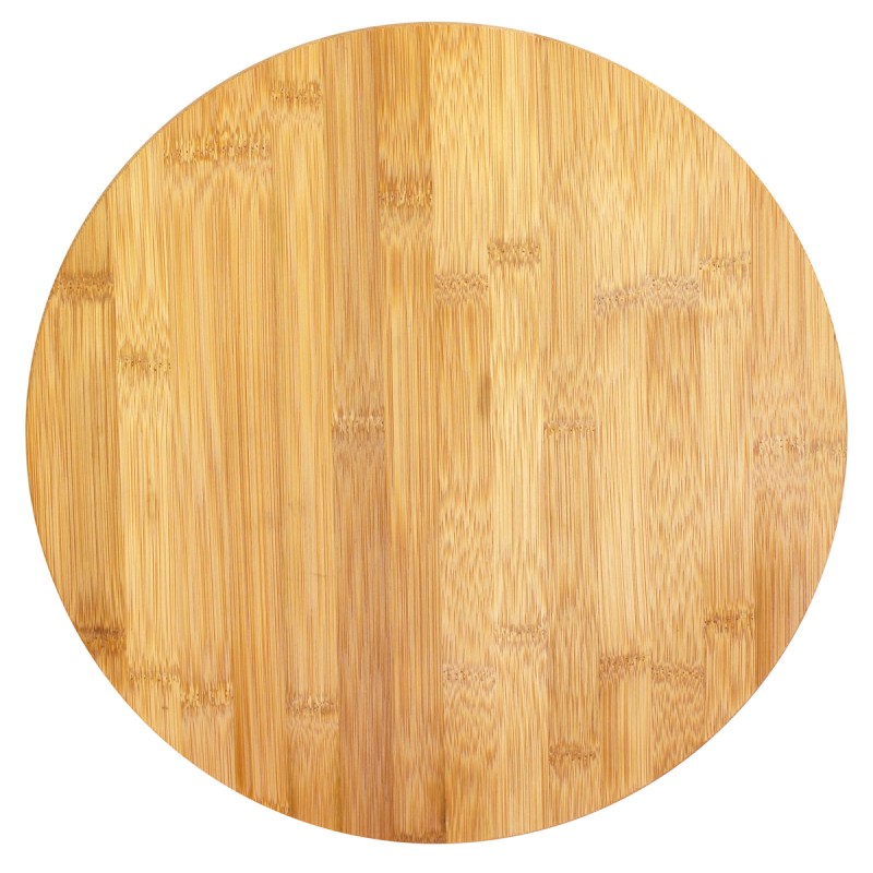 14" TB Home® Lazy Susan 2 14" TB Home® Lazy Susan 2