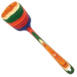 Baltique® Marrakesh Spatula 1 Baltique® Marrakesh Spatula 1