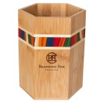 Baltique® Marrakesh Utensil Holder 1 Baltique® Marrakesh Utensil Holder 1