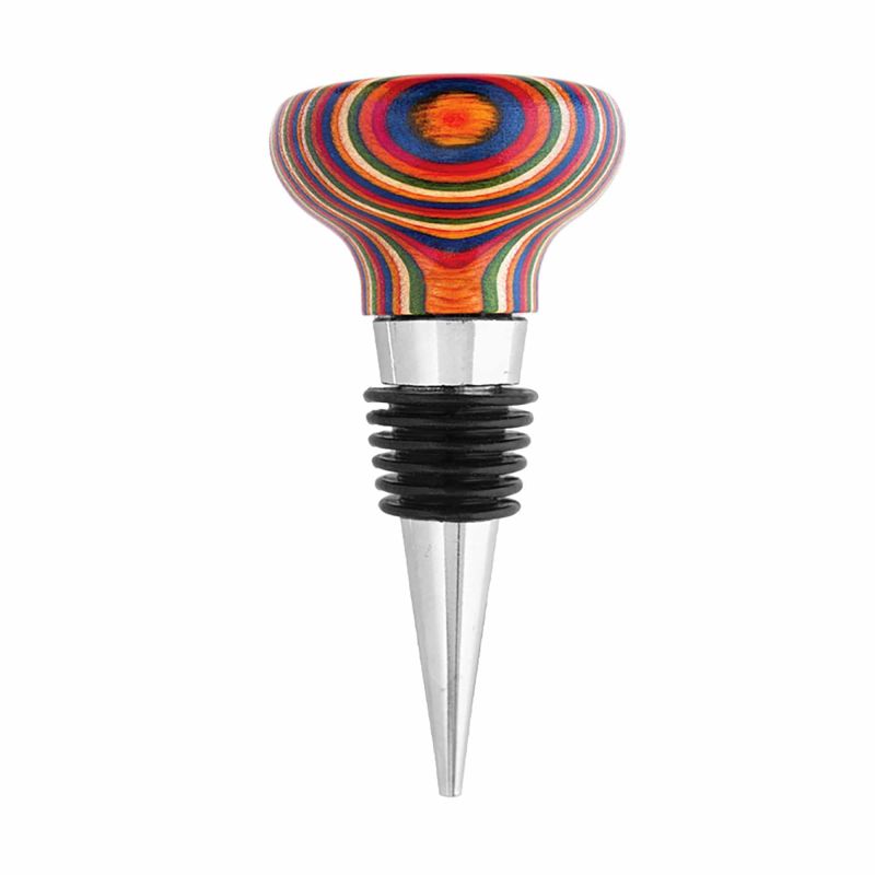 Baltique® Marrakesh Collection Bottle Stopper 2 2 Baltique® Marrakesh Collection Bottle Stopper 2 2