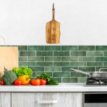 Rock & Branch® Olive Wood Cutting & Serving Board W/Handle 6 Rock & Branch® Olive Wood Cutting & Serving Board W/Handle 6