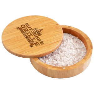 Barkeeper%27s Salt Box 1 Barkeeper%27s Salt Box 1