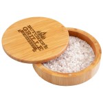 Barkeeper%27s Salt Box 1 Barkeeper%27s Salt Box 1