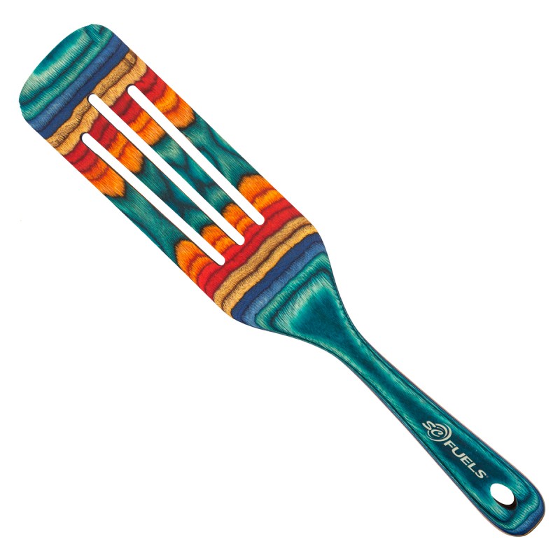 Baltique® Montego Bay Collection Spurtle 1 Baltique® Montego Bay Collection Spurtle 1