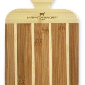Striped Paddle Board 1 Striped Paddle Board 1