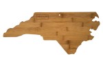 North Carolina State Cutting & Serving Board 1 North Carolina State Cutting & Serving Board 1