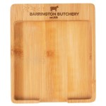 Sticky Note Holder 1 Sticky Note Holder 1