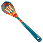 Baltique® Montego Bay Slotted Spoon 2 Baltique® Montego Bay Slotted Spoon 2